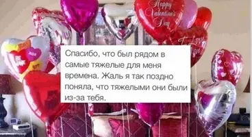 IMG_1050.webp