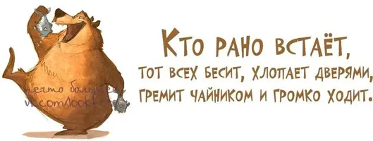 2940766b912c.webp