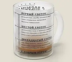 1318693743_large__121.webp