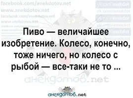 IMG_20180211_103742_0.webp