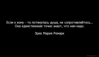 1389095942.webp