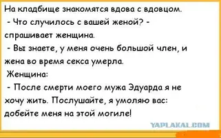 9 (19).webp