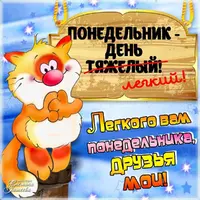 915813990.webp