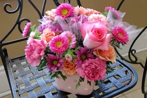 df30a0fab4888c9c63f6204877e5e229.webp
