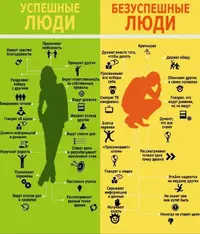 15184257367810.webp 15184257367810.webp