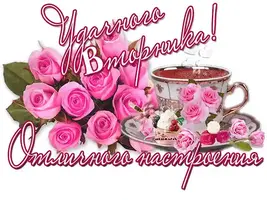 image (1).webp