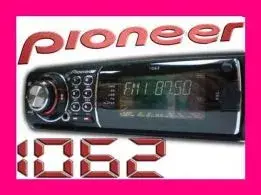 395474072_1_261x203_avtomagnitola-pioneer-deh-1062-usb-sd-fm-aux-pult-kovel.webp
