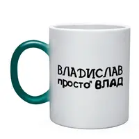 people_1_mug_chameleon_front_whitegreen_500.webp