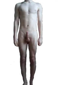 1518504970198.webp