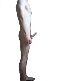 1518508449043.webp