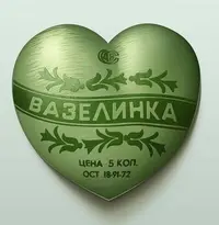 038944a6c8a5.webp