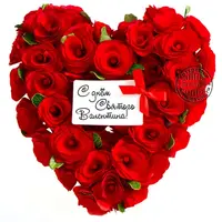 valentines-1.webp
