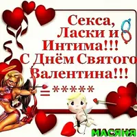 A473992F-D822-4540-BAB1-C99DF5D8A651.webp