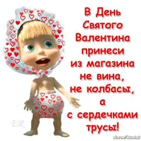 10C45DDE-EAC0-4BC3-9C79-D76D6981FEF3.webp