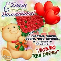 04D519BE-950A-48CC-B1BB-E8B0CF009192.webp