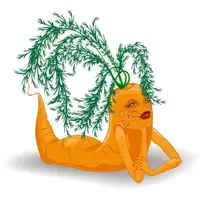 depositphotos_11360838-stock-illustration-cartoon-girl-carrot.webp