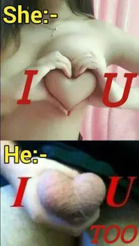 IMG-7f77eb26ae6dc57a5cf5f04bc7ca43e9-V.webp