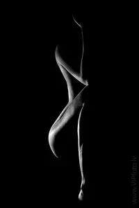 sexy-woman-silhouette-sensual-girl.webp