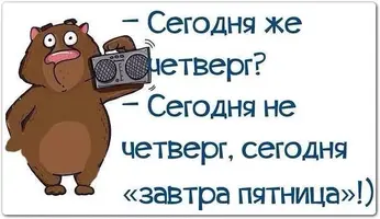 w9KuFVEJOq-42612.webp