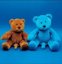 19ab9f9fd98b4b4780de78c350d29f35.webp