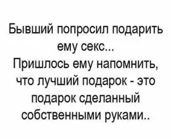 IMG_20180215_115246.webp