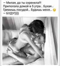 b_3ciC3qvPDmKcL27.webp