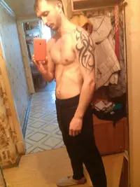 image.webp