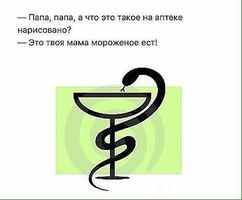 B81BB4E1-0AE1-4CFC-8833-5632742780D3.webp