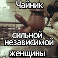 1421839330_981941406.webp