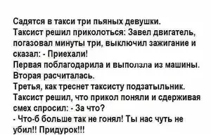 9 (25).webp