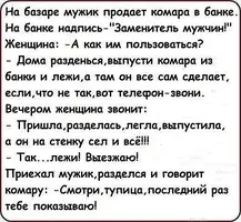9 (22).webp