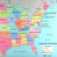 map_01.webp