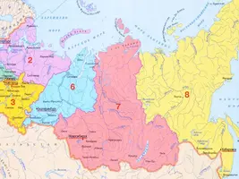 map_02.webp