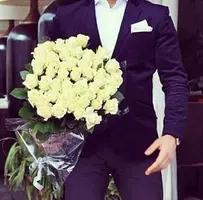 classic-cool-cute-fabulous-Favim.com-1944253-607x600.webp