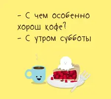 jh7jje.webp