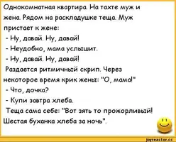 9 (27).webp