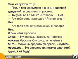 9 (26).webp