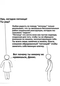 IMG_1130.webp