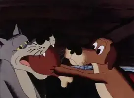 Zhil-byl-pes--bez-isklyucheniya-vsemi-lyubimyy-multfilm.webp