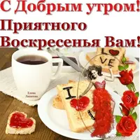 image (2).webp