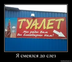 201212191929092-768x663.webp