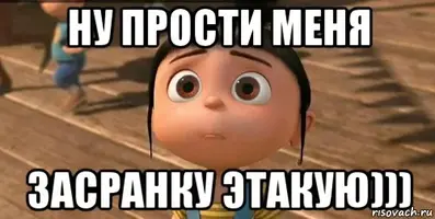 36E852F6-C2D1-4758-AE86-182A0E3DB5B0.webp 36E852F6-C2D1-4758-AE86-182A0E3DB5B0.webp