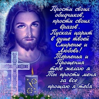 51a711ca9dbb8a8abc7b262e14accbc6.webp 51a711ca9dbb8a8abc7b262e14accbc6.webp