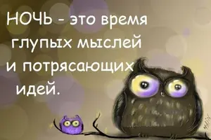b0TjceDaLqY.webp