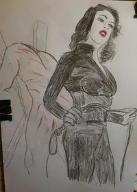 mistressslavvv.webp