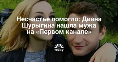 1200x630_0_7bbe919d596e25b14eb9dc4dfa99b9ad@1200x630_0xc0a839a2_7567993701503905037.webp