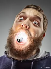 500_F_118556405_I4CtBuqQI6zYyb6XeELrcyPTCTuzREZZ.webp