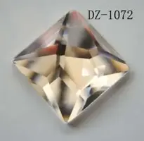 Crystal-Glass-Decoration-Accessories-DZ-1072-.webp