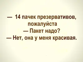 1F3B1E19-66C1-4F1F-A97A-E74DFE180E4C.webp