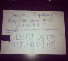 BD2D135A-1CCD-4FCE-80B3-DE337A5D3103.webp